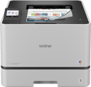 Brother HL-L8430CDW A4 