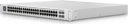 Ubiquiti UniFi USW Enterprise 48 PoE 720 watt 