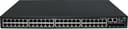 HPE Networking CW 2150 48xGbE 4x10GbE SFP+ Managed Switch