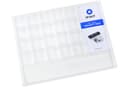 iFixIt Anti-Statisk Prosjektboks