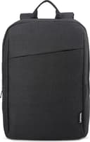 Lenovo 16" Backpack B210 (Eco) 15.6" Polyesteri Musta