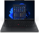 Lenovo ThinkPad E14 G7 AMD Ryzen 7 16GB 512GB 14"
