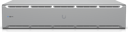 Ubiquiti UniFi UPS 2U 1500VA 