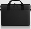 Dell CV5423 35,6 cm (14") Suojus Musta 14" Muovi, Kangas Musta