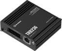Teltonika TRB236 Industrial LTE 450 Cat 1 IoT Gateway 