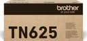 Brother TN-625M Tonerkassett 1 styck Original Magenta 