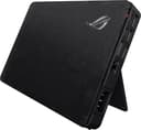ASUS ROG XG Mobile RTX 5090 