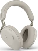 Jabra Evolve3 85 Stereo USB-C UC Grå