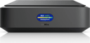 Ubiquiti UniFi AirWire 