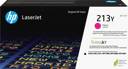 HP Toner Magenta 213Y 12K - Color LaserJet Enterprise 5800 