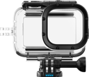 Gopro Protective Housing For Mission 1 Pro/Mission 1 