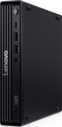 Lenovo ThinkCentre M70q Tiny G6 Intel Core Ultra 5 16GB 512GB