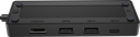 HP G3 Usb-c Travel Hub USB-C 3.2 Gen 1 (3.1 Gen 1)