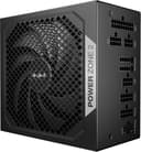 be quiet! Power Zone 2 ATX 3.1 850W ATX 80+ Platinum Nätaggregat