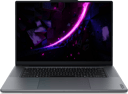 Lenovo Yoga Pro 9 Intel Core Ultra 9 32GB 1000GB RTX 5060 16"