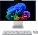 Lenovo IdeaCentre AiO Intel Core Ultra 7 16GB 512GB 27"