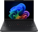 Lenovo ThinkPad L14 G7 AMD Ryzen AI 5 16GB 512GB 14"