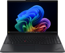 Lenovo ThinkPad L16 G3 AMD Ryzen AI 5 16GB 512GB 16"