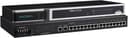Moxa NPORT 6650-16-HV-T päätepalvelin RS-232/422/485 