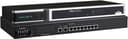 Moxa NPORT 6650-8-HV-T serieserver RS-232/422/485 