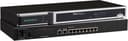 Moxa NPORT 6650-8-T seriel server RS-232/422/485 