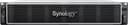 Synology RS4826XS+ 12-Bay NAS 