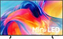 Samsung M72H 55" 4K Mini LED Smart TV (2026) 