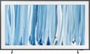 Samsung The Frame Pro 75" 4K Neo QLED Mini LED Smart TV (2026) 