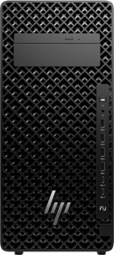 HP Z2 G1i Tower Intel Core Ultra 9 96GB 2000GB RTX PRO 6000 BW