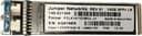 Juniper Networks SFPP-10G-LR-C SFPP SFP+ Module, 10GBASE-LR/SMF 10km 