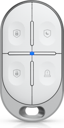 Ubiquiti UniFi Remote Control KeyFob 