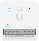 Ubiquiti UniFi Relay 