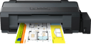 Epson EcoTank ET-14000 