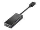 HP Ulkoinen videoadapteri 