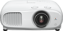 Epson EH-TW7000 4K UHD 
