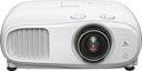 Epson EH-TW7100 