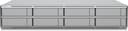 Ubiquiti UniFi Protect Network Video Recorder G2 Pro 