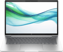 HP ProBook 445 G11 AMD Ryzen 5 16GB 512GB 14"