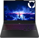 Lenovo Legion Pro 7 Intel Core Ultra 9 64GB 2000GB RTX 5090 16"
