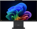 Lenovo IdeaCentre AIO 27 Intel Core Ultra 7 32GB 1000GB 27"