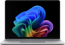 Microsoft Surface Laptop for bedrifter Platina (2026) Intel Core Ultra 5 32GB 512GB 13.8"