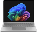 Microsoft Surface Laptop för företag Platina (2026) Intel Core Ultra 5 16GB 512GB 13"