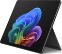 Microsoft Surface Pro för företag Svart (2026) Intel Core Ultra 7 1000GB 512GB 13"