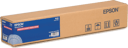 Epson Papir Prem SemiGloss 16" Rulle 30,5m 