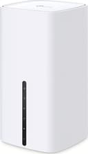 TP-Link Archer NX200 5G WiFi 6 Router 