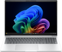 HP EliteBook 8 G2a 16 AMD Ryzen AI 5 16GB 512GB 16"