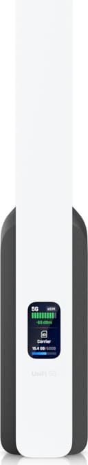 Ubiquiti UniFi 5G Backup 