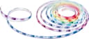 Tp-link Tapo L920-5 Light Strip 5m 