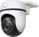 TP-Link Tapo C500 Kuppel IP-sikkerhetskamera Utendørs 1920 x 1080 piksler Tak/vegg/stang 