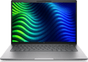 HP ZBook 8 G2a 14 64GB 1000GB 14"